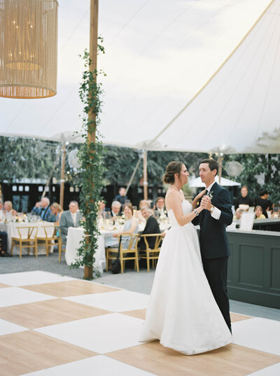 reception-firstdance-22