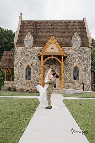 Stephaniesmallphoto-06858_websize