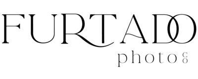 best cambridge wedding photographers