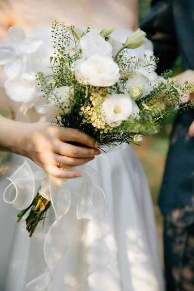 duong-ngan-cfk4k2QQ0Wk-unsplash