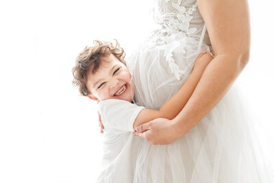 Chandler Maternity Photographer | Reaj Roberts Photography00024