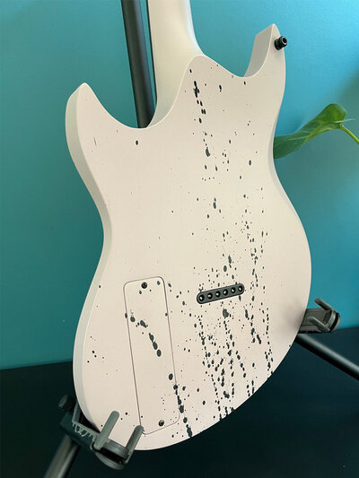 DCO23001 paris pink rear detail