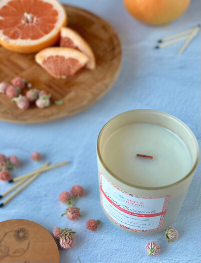 sun-and-moon-garden-botanicals-spring-611