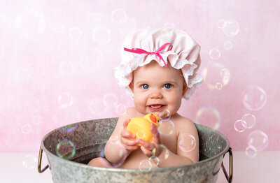 amphoto-39