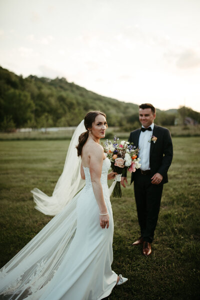 wedding-portrait