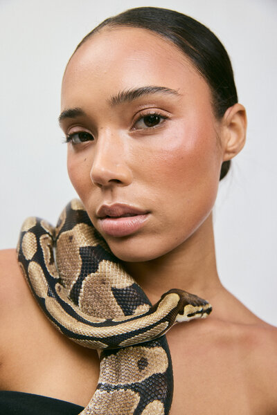 Skincare photography, lifestyle photography, beauty products photography, makeup photography by Los Angeles Beauty photographer, still life photographer, lifestyle photographer and commercial photographer Shan Benson