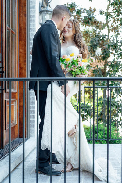 Luxury-wedding-by-wedding-planner-greensboro-nc-090