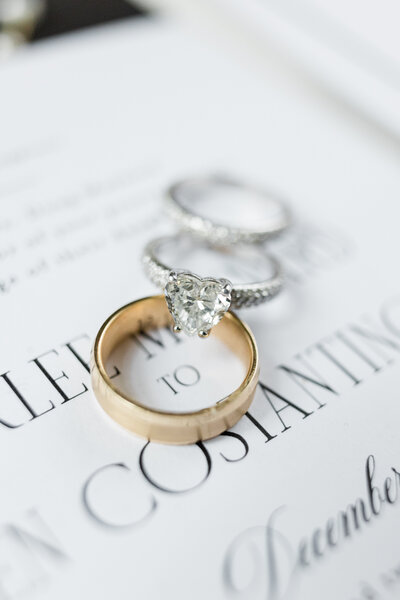 Jacksonville Wedding PhotorgapherA8832
