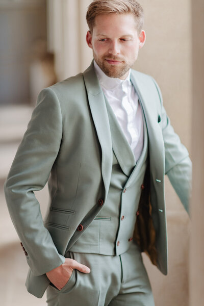 MorganeBallPhotography-StyledShoot-Wedding-ChateaudeMairy-03-groom1-blog-24- 6515