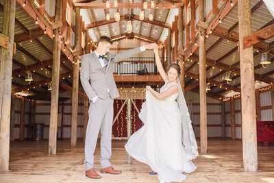 Puyallup-Wedding-Photographer-048