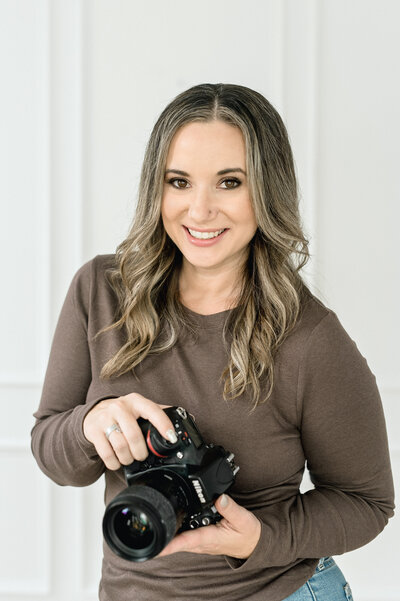 Lindsey Tyler Photography