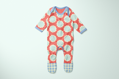 PetalParade_BerryStand_Onesie