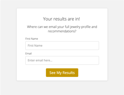 Corey-Egan-Jewelry-Lover-Quiz-Tier-1-Results-Gated
