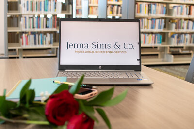 Small business bookkeeping solutions in Naples, Florida – Jenna Sims & Co.