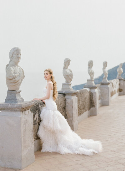 RYP_W_Sarah+Nick-960