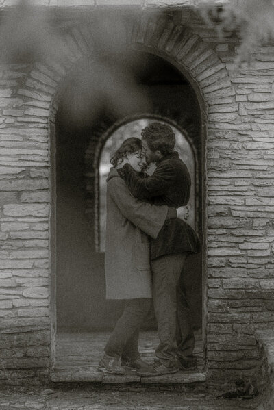 Daeus & Kate + Willow -12