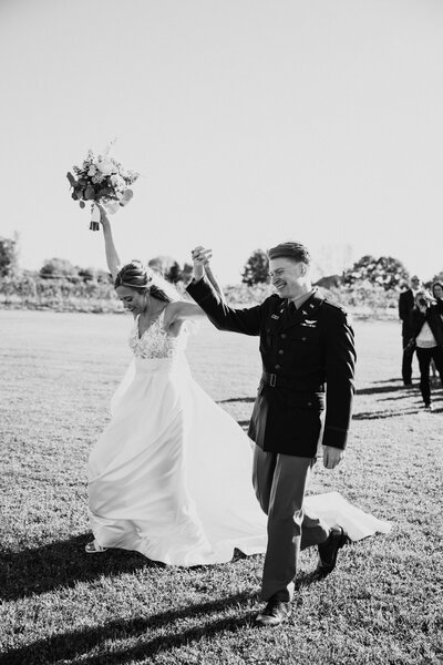 Colorado Wedding Photographer