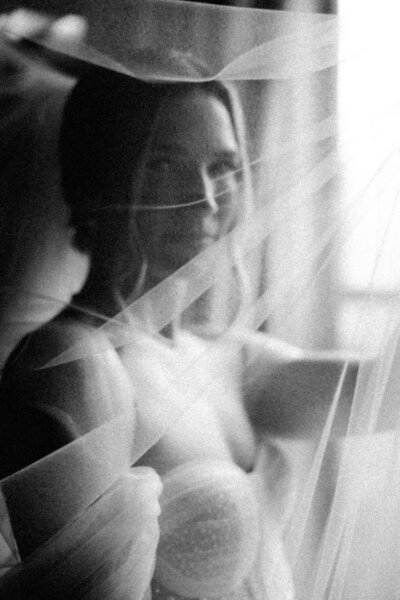 NYC-Wedding-Photographer-Daniel-Silbert-75
