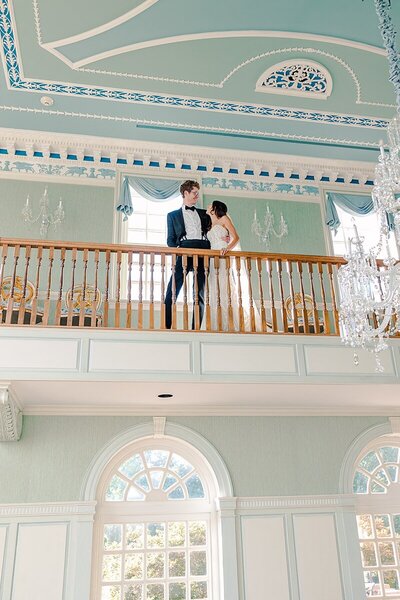 estate-at-river-run-wedding-photography-romantic-first-dance-at-river-run-estate