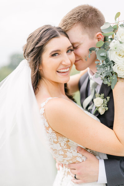 Wedding -Photographer-Minneapolis-Outdoor-Wedding