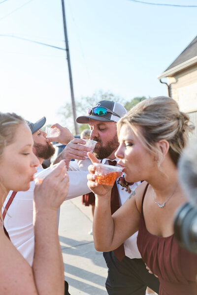 MPY_JB_A_1Dx2_100425_2282