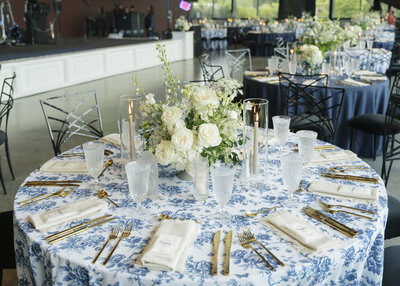AtlanticCareEventbyBouquetPhotography(7)