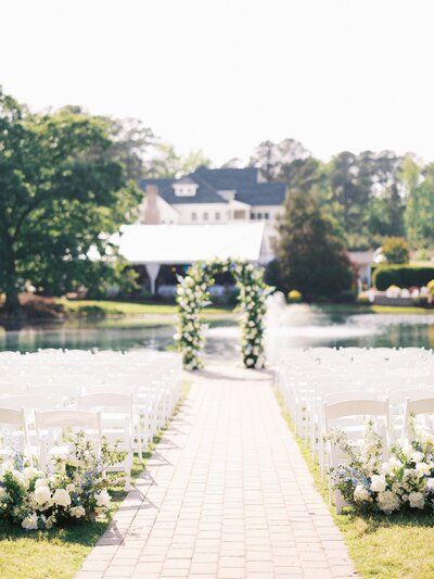 raleighweddingphotographer-EJMP2025-279 (1)