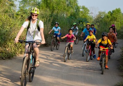 Careyes-Foundation-Sports-Bicycle-Rec-8