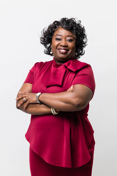 Pittman Headshot Session-076_websize