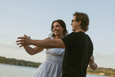 emma-tyce-engagement-session-regina-saskatchewan-caitlin-swyryda-photo8073