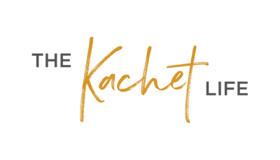 The_Kachet_Life