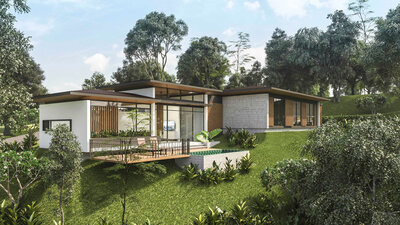 Pacifico-Costa-Rica_Luxury-Residences-Real-Estate_Bosques-Exterior