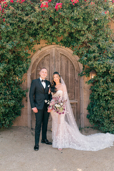 catalina-view-palos-verdes-wedding-planner39