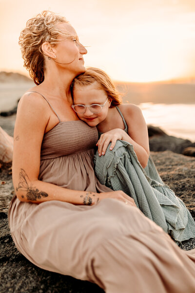 Port Orange Family Photography 60