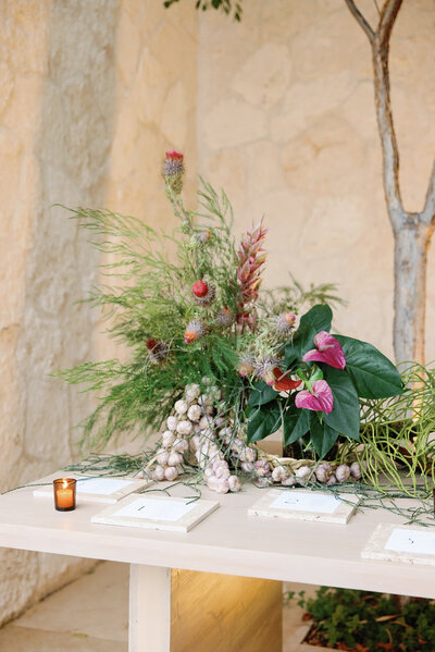 riviera maya wedding