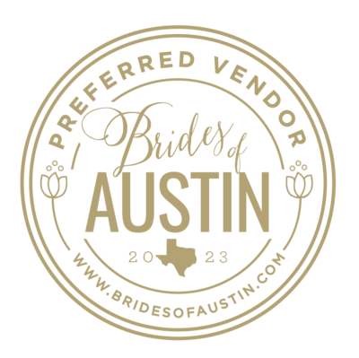 Austin Wedding Planner