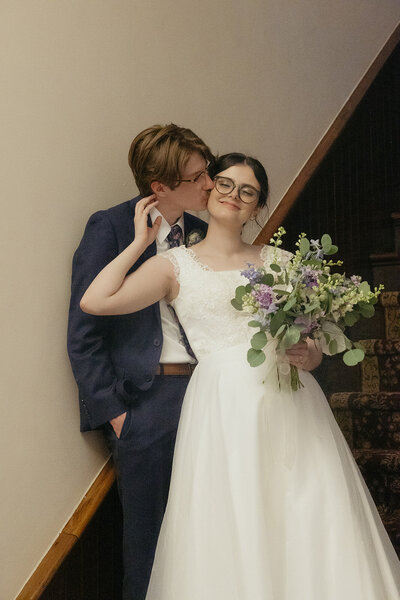 caseyy.studio-wedding-morgan+gabe-130