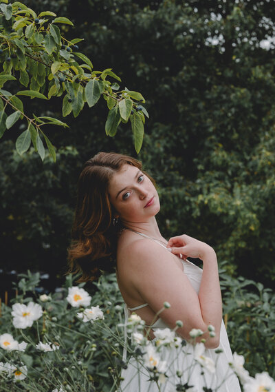 DSC_7481
