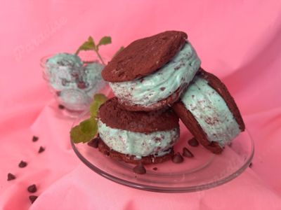 Ice Cream Bike Catering Las Vegas - Ice Cream Catering - Ice Cream Cart Rental