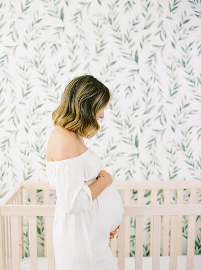 jessica-lucette-fairfield-ct-doula