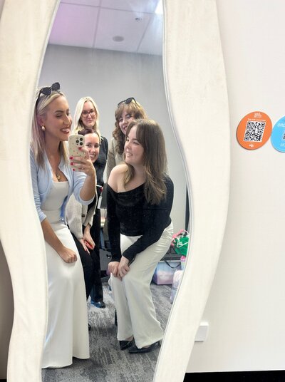 Brisbane Marketing Agency