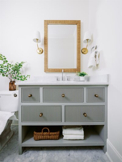 Interior_Designer_Atlanta_Marietta_Ashley_Gentile_-AG-Interiors-131-Edit