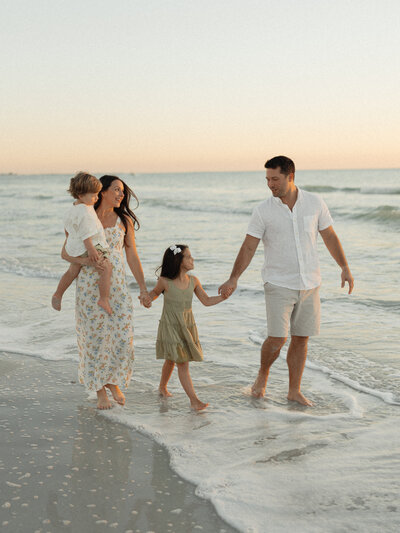 sarasota photographer, tampa photographer