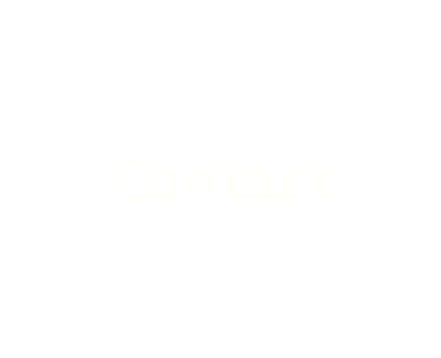 Title text in a softer sans serif font that is a little playful
