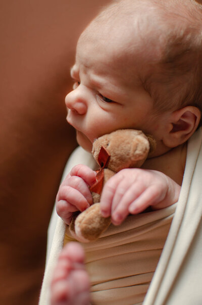 Newborn photography Baby photography Infant photography Newborn photographer Baby photographer Lifestyle newborn photography In-home newborn photography Studio newborn photography Newborn portrait sessions Baby photo shoots Newborn photography packages Professional newborn photographer Newborn photography session Maternity and newborn photography Creative baby photography