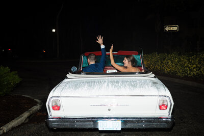 alt Photography - Lindsay & Gentry Wedding 9.11.20 - Powell Crosely Estate, Sarasota, Fl (528)
