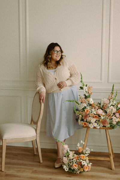 Toronto-Wedding-Planner-Zelie-&-Co339