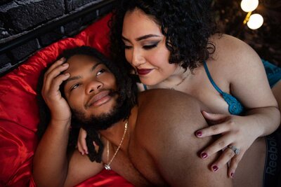 Professional couples photographer Indianapolis