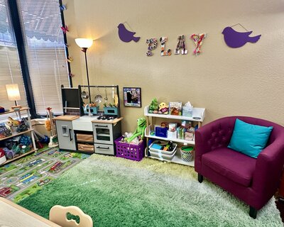 arvada-playroom-therapy-space-11
