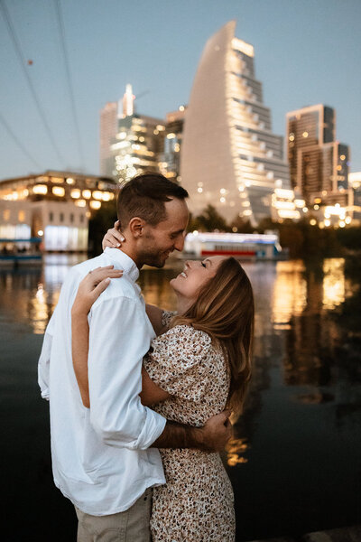 Megan_Jameson_Engagement-198_websize